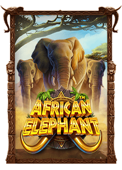 สนุกแบบไม่ต้องเสียตังค์กับพนัน ออนไลน์ เครดิต ฟรี ไม่ ต้อง ฝาก