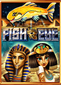 พนัน ออนไลน์ เครดิต ฟรี ถอน ได้ คืออะไร เฮ้ย ดีจริงดิ?!