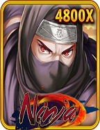 ลง ทะเบียน เสร็จ รับ เครดิต ฟรี เล่นสล็อตยังไงให้คุ้ม