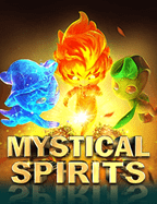 โปรสล็อตสุดคุ้ม ฝาก 1 บาท รับ 50 2020 ล่าสุด ใจป้ำจัดเต็ม