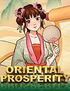 รีวิวโปร ฝาก 1 บาท รับ 50 2021 ล่าสุด pg สายปั่นต้องรู้!