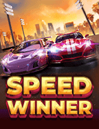 ลองดูโปรโมชั่น ฝาก 1 บาท รับ 50 2021 ล่าสุด 2pg joker สิคุ้มแค่ไหน