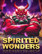 สนุกสุดมันส์กับโปรฝาก 1 บาท รับ 50 joker เล่นได้ไม่ต้องรอ