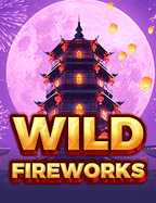 ฝาก 1 บาท รับ 50 บาท 2021: โอกาสชนะในเกมสล็อตออนไลน์