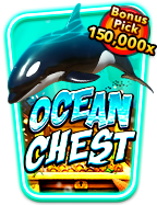 ฝาก 1 บาท รับ 50 บาท ล่าสุด โปรโมชั่นดีๆ ห้ามพลาด!