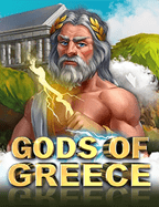 ฝาก 1 บาท รับ 50 ถอน ไม่ จำกัด กับโอกาสชนะที่ไม่ควรพลาด