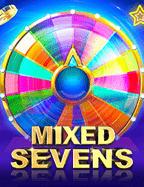 ลองฝาก 1 บาท รับ 50 บาท ล่าสุด เล่นสล็อตแบบทดลอง