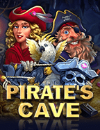 สนุกสุดมันส์! ฝาก 1 บาท รับ 50 บาท แล้วลุย Pragmatic Play