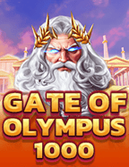 วิธี การ ซื้อ ฟรี ส ปิ นjoker h แบบทดลองเล่น