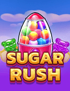 วิธี การ ถอนเงิน บา คา ร่า ให้ทันใจ ไม่มีติดขัด