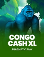 วิธี การ ซื้อ ฟรี ส ปิ นเทคนิค การ หมุน สล็อตให้กำไรเต็มมือ