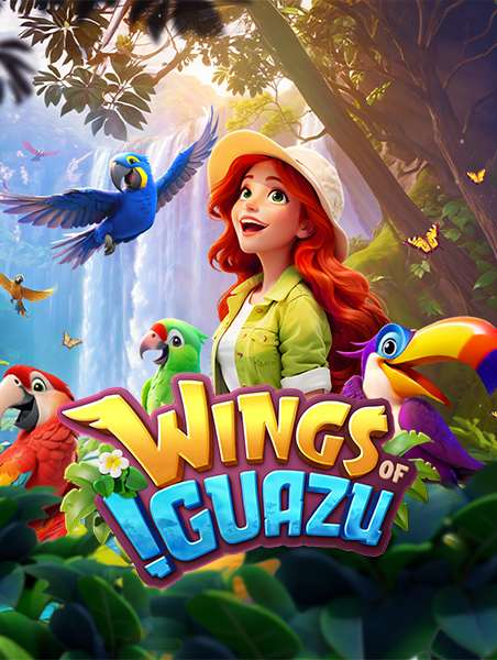 วิธี การ ซื้อ ฟรี ส ปิ นเทคนิค การ หมุน สล็อตให้ได้กำไรสูงสุด