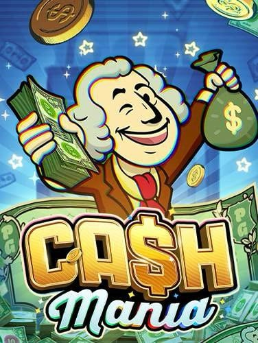 วิธี การ ถอนเงิน บา คา ร่า ทำได้ง่ายและรวดเร็ว