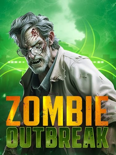 หัวข้อบทความ วิธี การ ซื้อ ฟรี ส ปิ นเทคนิค การ หมุน สล็อตให้ปังยิ่งขึ้น