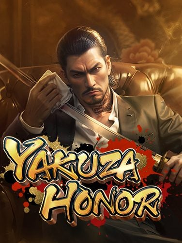 เทคนิคพิเศษ วิธี การ ปั่น สล็อต ให้ ได้ เงินโจ๊ก เกอร์ คืออะไร