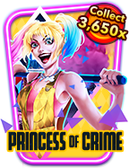 วิธี การ สมัคร เกม สล็อต ทำอย่างไรให้สนุกและได้ผลตอบแทนดี