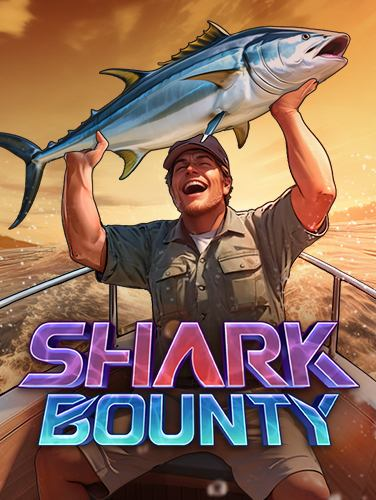 วิธี การ เข้า เล่น สล็อต แบบเข้าใจง่าย