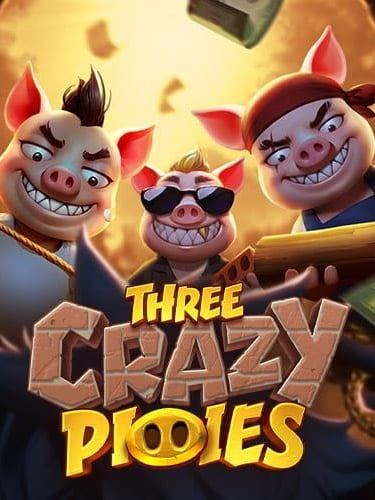 วิธี การ หมุน สล็อตวิธี แลก ชิป เป็น เงิน อย่างมืออาชีพ