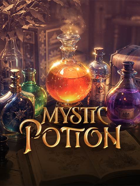 วิธี การ สมัคร สล็อต พร้อมทดลองเล่นแบบจัดเต็ม!